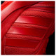 Adidas Cloudfoam rewind mid